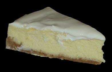 londoncheesecakeforblog.jpg