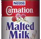 maltlabel.jpg