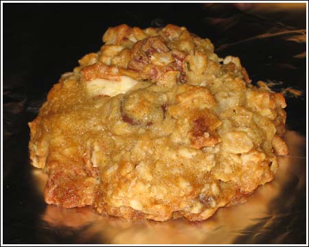 oatchew1.jpg
