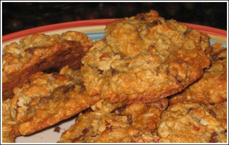 oatchew1a.jpg