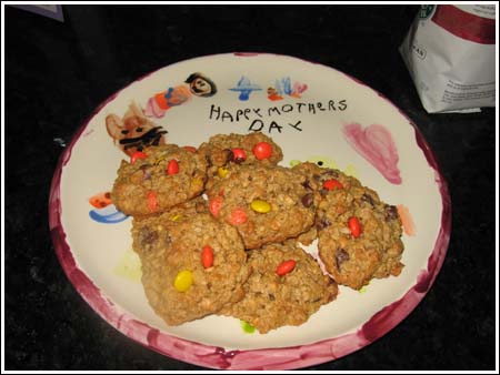 oatmeal peanut butter cookies.jpg