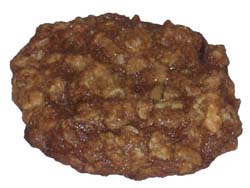 patentcookie.jpg