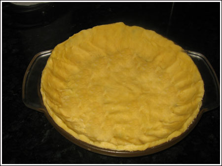 pie dough for blog.jpg