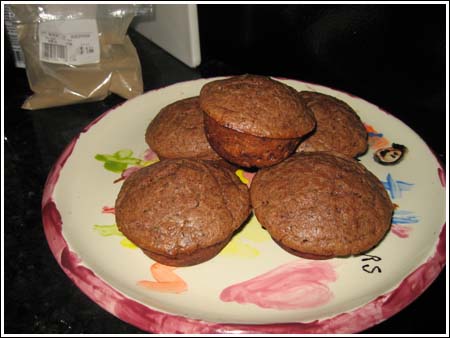 ricotta muffins for blog.jpg