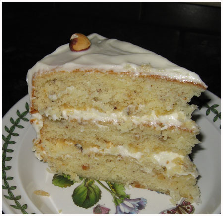 slice of hazelnut cake.jpg