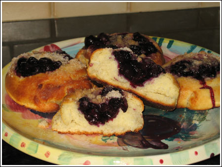 smallbatchblueberrykolachesversion2.jpg