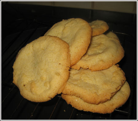 sugar cookies.jpg