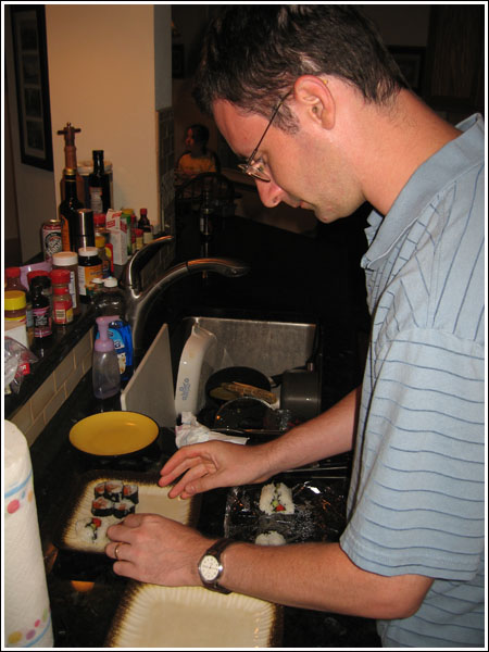 sushi chef todd.jpg