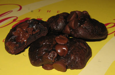 trufflecookiesforblog.jpg