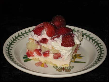 strawberry-tiramisu.jpg