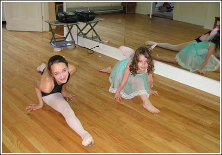 ballerinas.jpg