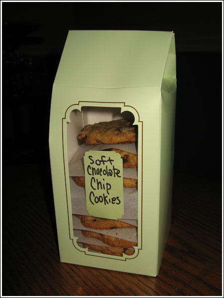 cookie tower cookiew tower