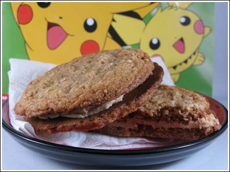 peanut butter sandwich cookies peanut butter sandwich cookies