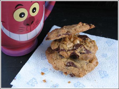 cookies