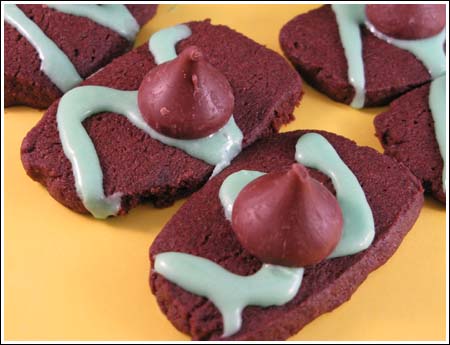 blarney stone cookies
