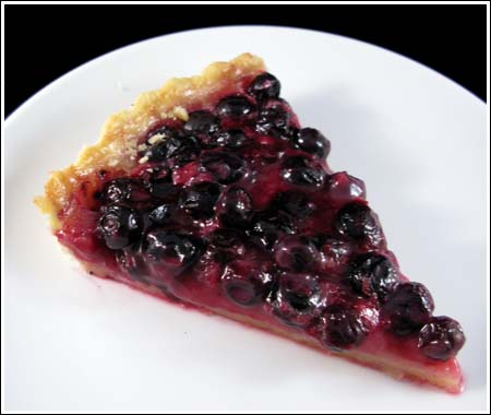 [Image: blueberry-tart.jpg]