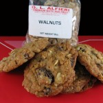 alfieri-nuts-2 oatmeal cookies