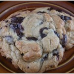 chocolate-chip-cookies-from-new-york-times New York Times Chocolate Chip Cookie