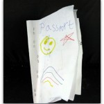 passport-page-1 kid passport