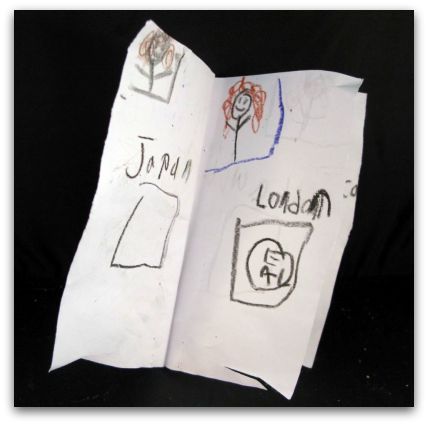 kid passport 2