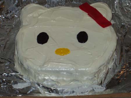 ho-kitty-cake ho kitty cake