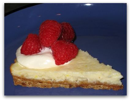 key-lime-tart-slice key lime tart slice