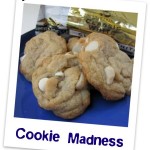 mac-cookies-003 Macadamia Nut White Chocolate Chip Cookies