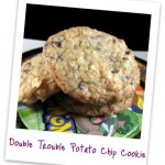 potato-for-blog2 potato chip cookies