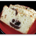 marble cake