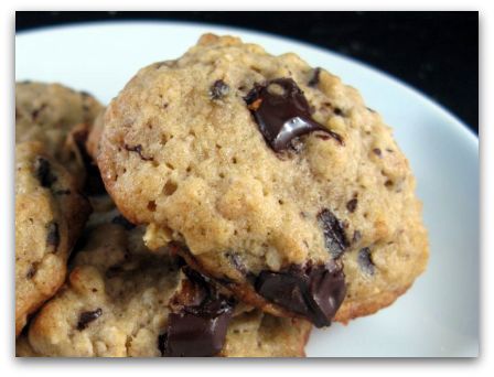 Banana baking recipes