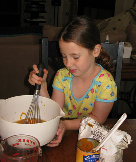 emma4 stirring