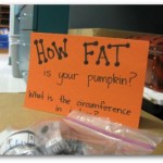 fatpumpkin1 fat pumpkin