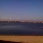 bay2