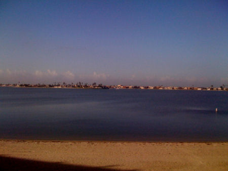 bay2
