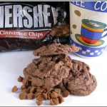 cappuccinocookies cappuccinocookies