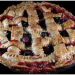 Cherry Pie