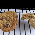vegan-cookies Vegan Cookies