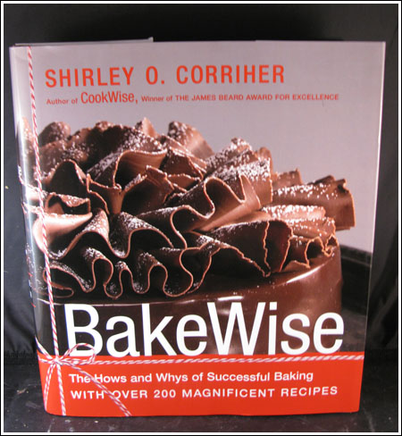 bakewise-photo Bakewise