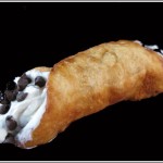 Cannoli