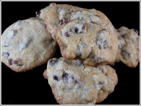 chocolate-chip-reynolds Pat & Betty\'s cookies