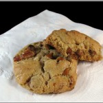 cinnamon-chip-cookies1 Cinnamon Chip Cookies