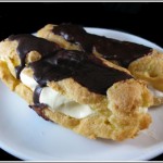 eclair eclair