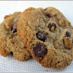 wheat-free-cookie-for-blog nutty oaty cookies