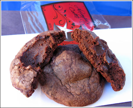 alexandras-cookie-dreams Alexandra\'s Cookie Dreams