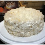coconut-cake Coconut Cake