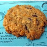 LA School Cookies