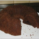 red-wine-bundt-cake Red Wine Cake