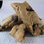 banana-bars-1 banana bar 1