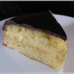 boston-cream-pie Boston Cream Pie