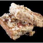 coconut-peanut-butter-bars coconut peanut butter bars